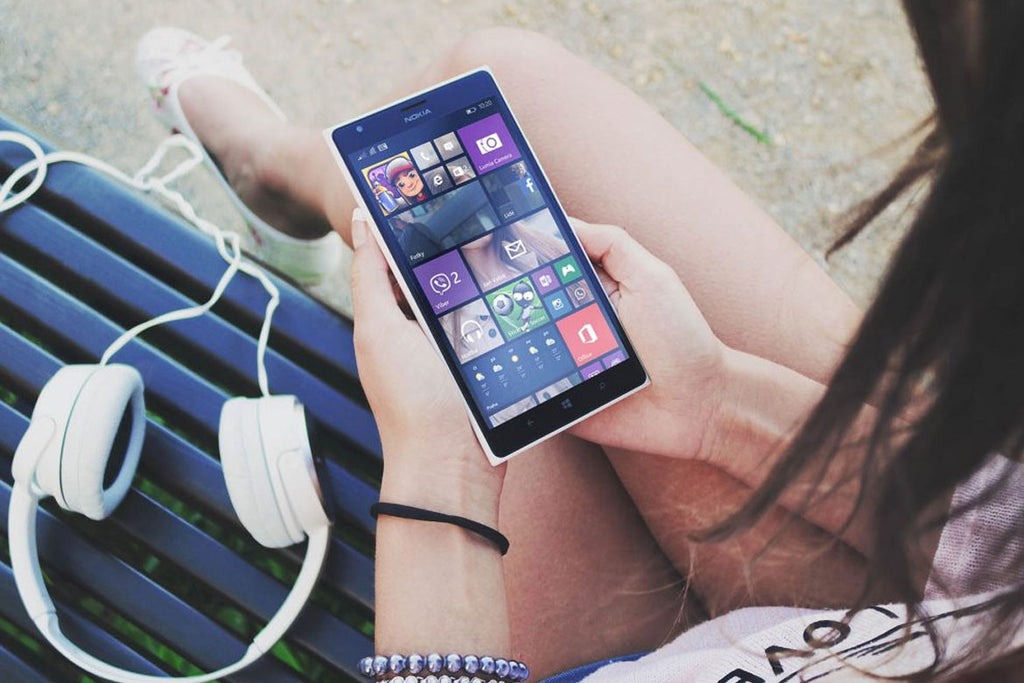 The standard Lorem Ipsum passage, used since the 1500s