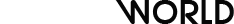 Digital World 6
