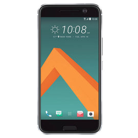 HTC 10