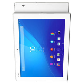 Sony Xperia Z4 Tablet LTE