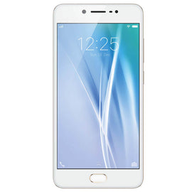 Vivo V5