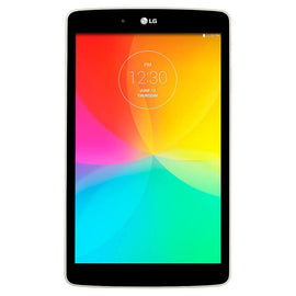 LG G Pad III 10.1 FHD