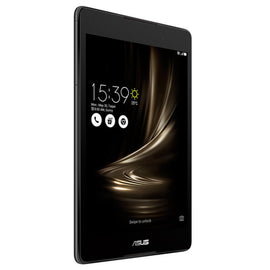 Asus ZenPad 3 8.0 Z581KL