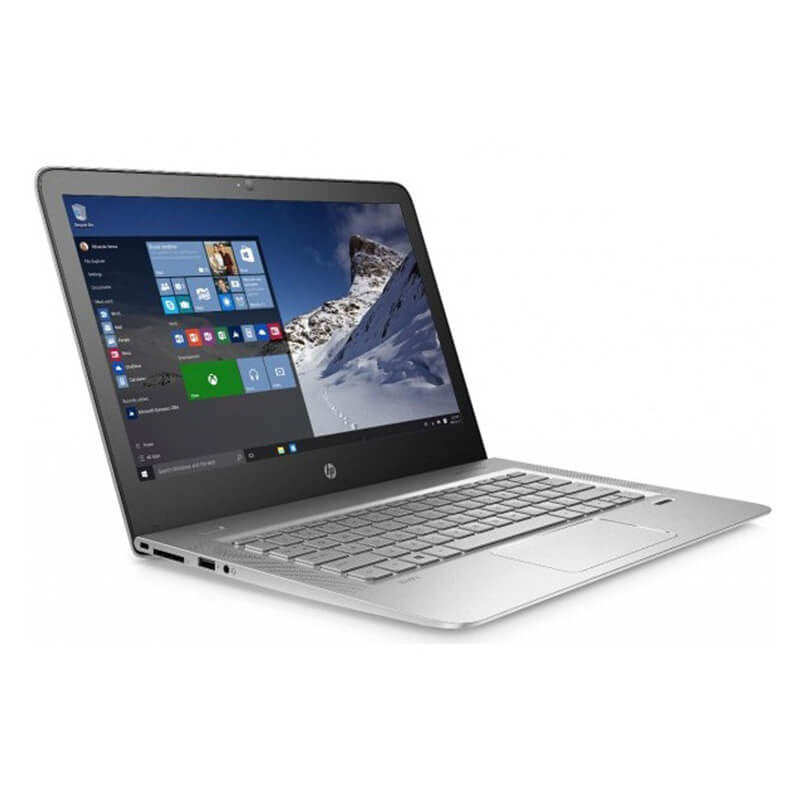 HP Pavilion 15 AU072TX