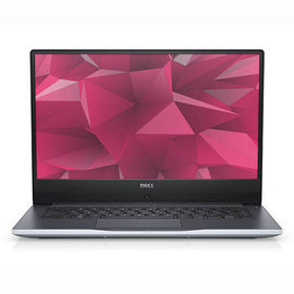 Dell Inspiron 7460