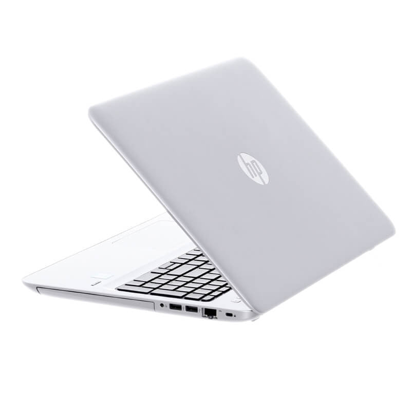 HP ProBook 450
