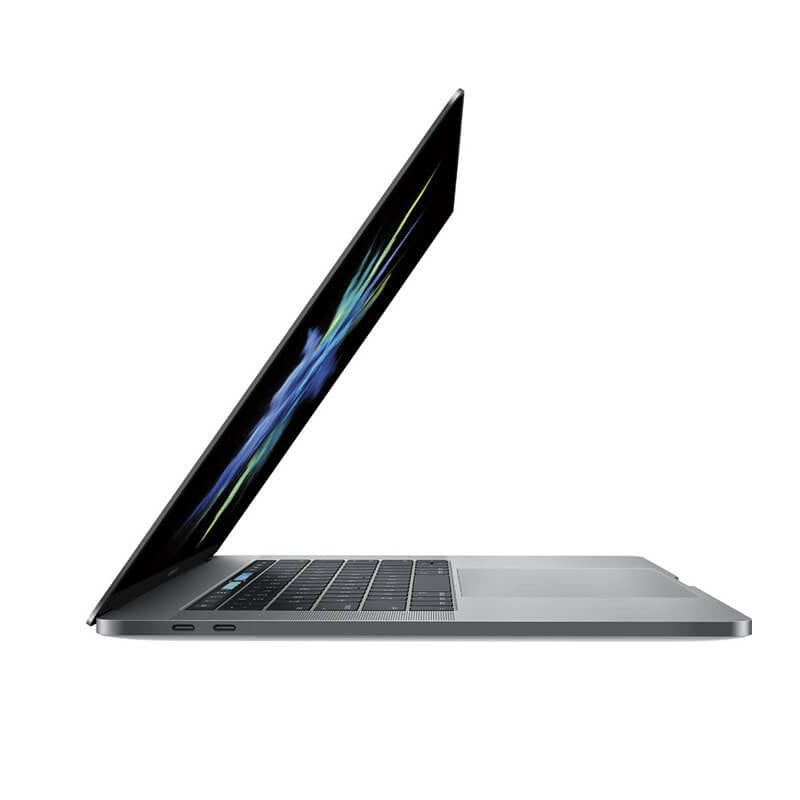 Apple Macbook Pro 13"