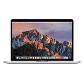 Apple Macbook Pro 13