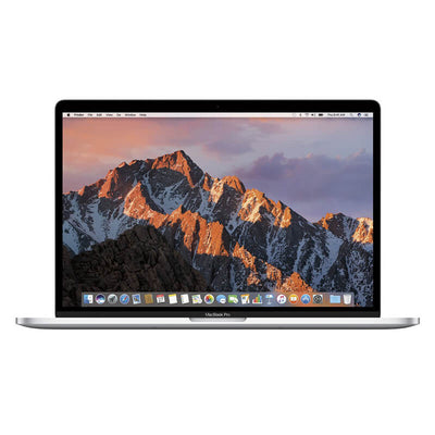 Apple Macbook Pro 13