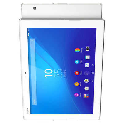 Sony Xperia Z4 Tablet LTE