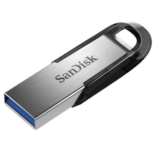 USB SanDisk